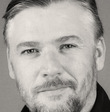 Stephen McCole