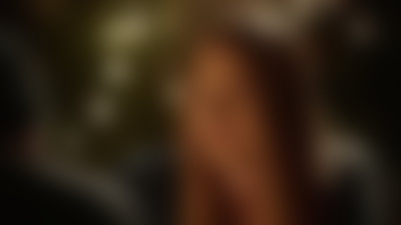 Street - Trailer - Englisch - SD