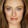 Krista Braun