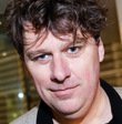 Diederik Ebbinge