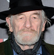 Jer O&#039;Leary
