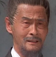 Li Yun-Wu