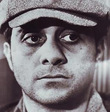 Jimmy Gambina