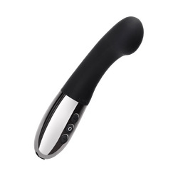 Le Wand Gee, 16,6 cm