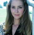 Lisa Eilbacher