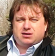 Jan Kreidl