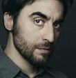 Guglielmo Favilla