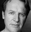 Daniel Flynn