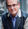 Tibor Feldman