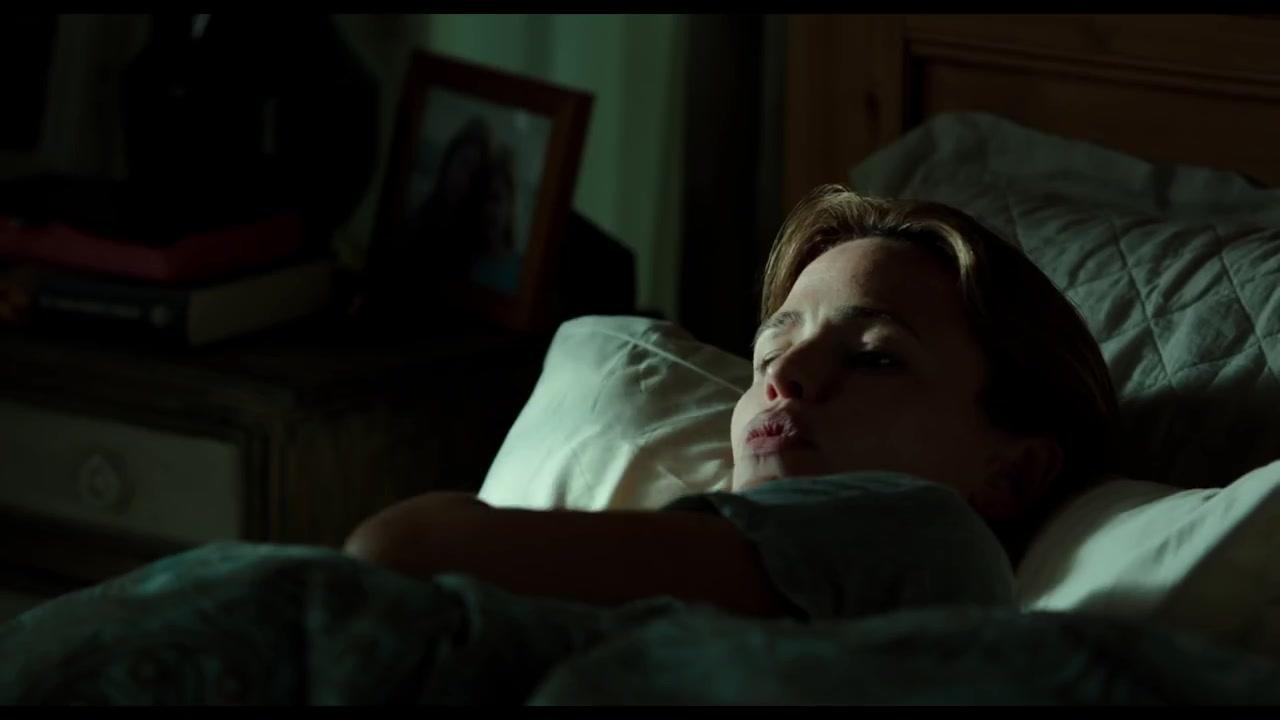 Himmelskind - Trailer - Englisch - HD