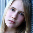 Lea Eisleb