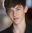 Griffin Gluck