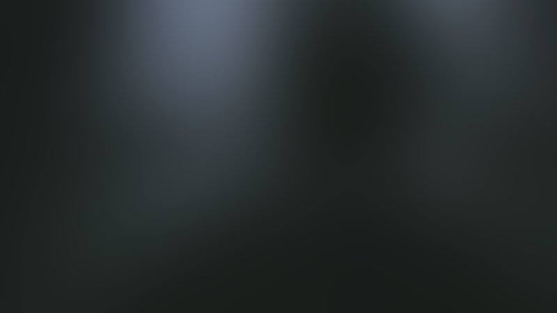 Maniac Cop 3 - Teaser - Englisch - SD