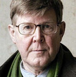 Alan Bennett