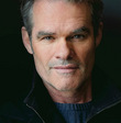 Richard Clarkin