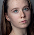 Maria Laird