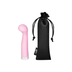 Luxe - Darling Compact Vibe, 12 cm