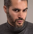 Richard Sahagún