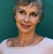 Alessandra Comerio