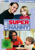 Die Super-Nanny