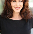 Ramona Tyler