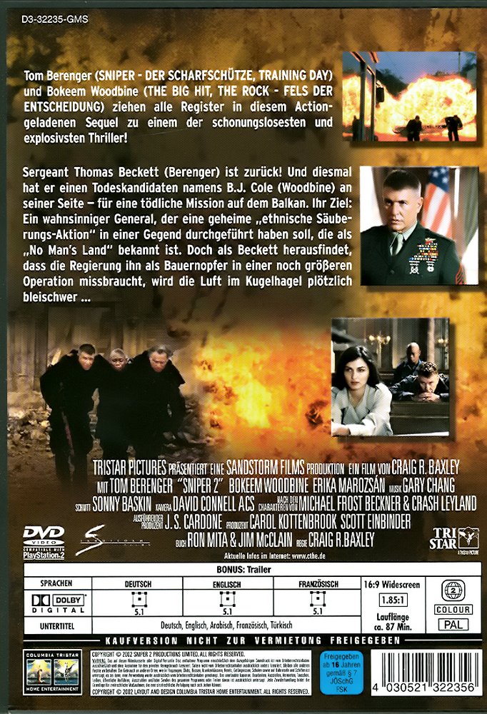 https://gfx.videobuster.de/archive/v/cDDLGgSDTchrFPHhmSdhQywcz0lMkawMDklMkYwMSUyRmltYZklMkZqcGVnJTJGYmTPZu6pYrj54mE2YWJk52RkOGLgM2ZkLmpwZyZyPWimMDA/sniper-2-dvd-back-cover.jpg