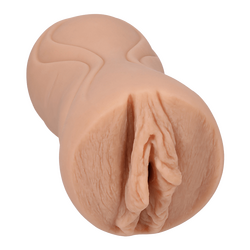 Signature Strokers - Kylie Rocket, 15,2 cm
