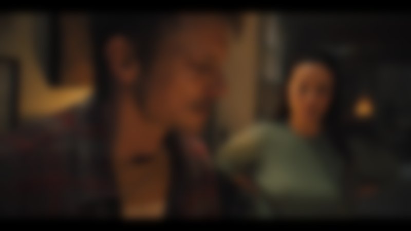 The Foreigner - Rache für meine Tochter - Trailer - Deutsch - SD