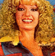 Franca Mantelli