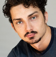 Charles Champagne