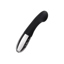 Le Wand Gee, 16,6 cm