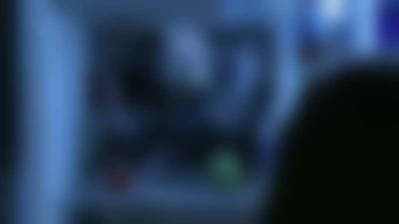 Wild in Blue - Trailer - Englisch - SD