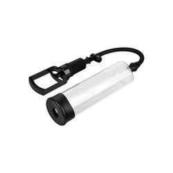 Performance Pump, 22,5 cm