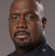 Richard T. Jones