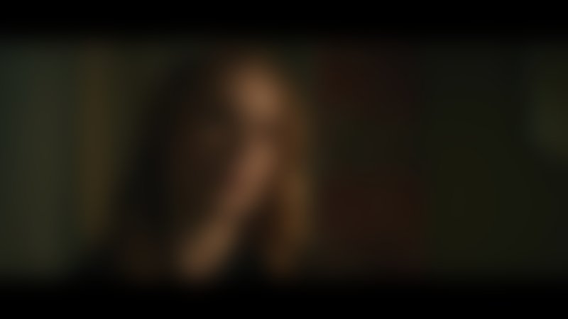 Pimped - Trailer - Englisch - SD