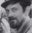 Frantisek Velecký