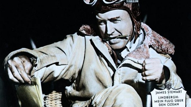 Lindbergh - Wallpaper 4