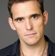 Matt Dillon