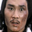 Wong Chi-Sang