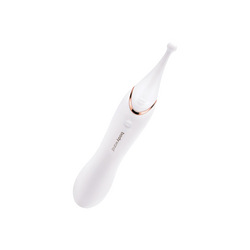 Dual Stim Vario, 17,7 cm
