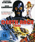 Death Race 2000 - Herrscher der Straße
