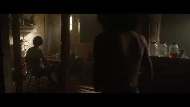 How We Ended Us - Trailer - Deutsch - SD