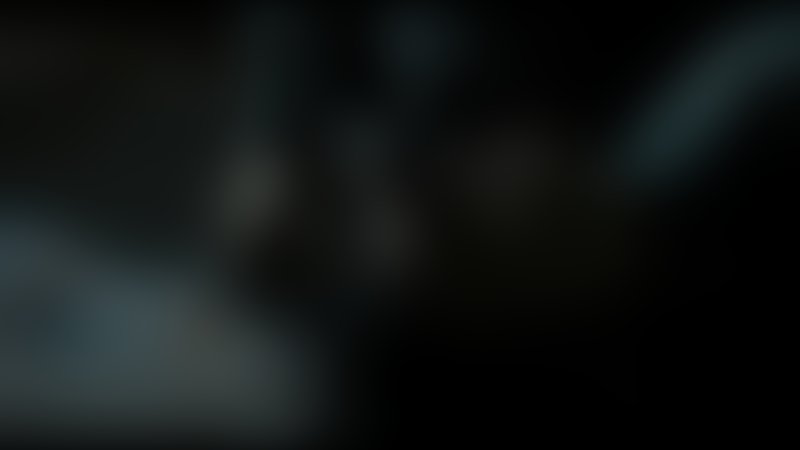 Horsemen - Trailer - Englisch - SD