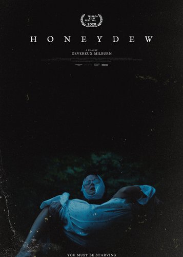 Honeydew - Poster 3