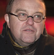 Gustav-Peter Wöhler