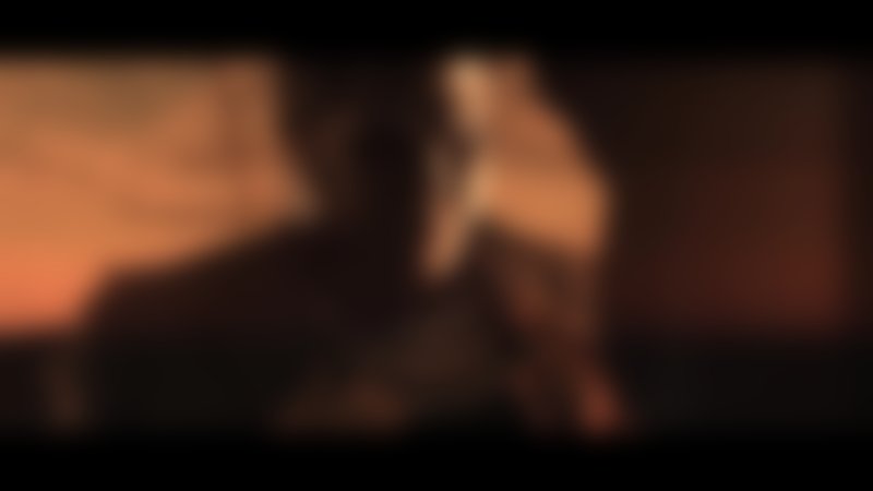 Roger Cormans Frankenstein - Trailer - Englisch - HD