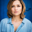 Sarah Alles