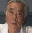 Denis Akiyama
