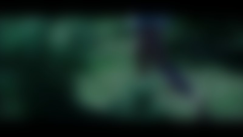 Silent Night - Leise rieselt das Blut - Trailer - Deutsch - SD