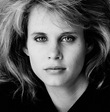 Lori Singer
